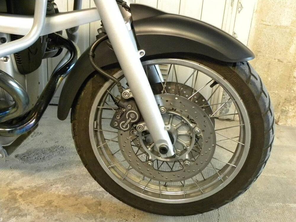 Bmw R 1100 GS ABS (9)