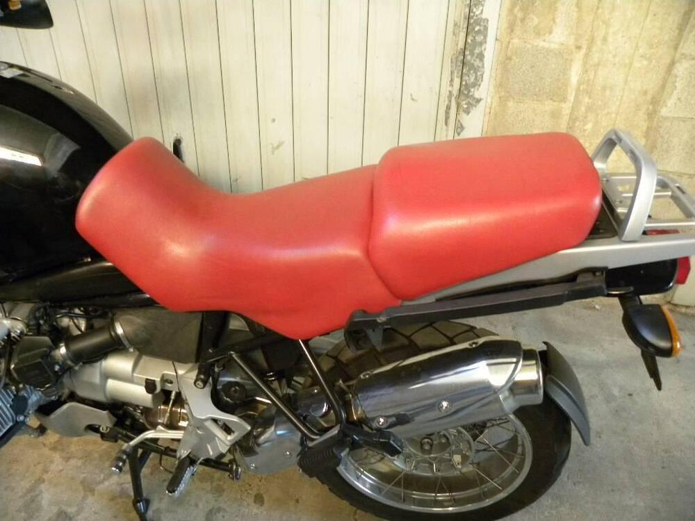 Bmw R 1100 GS ABS (13)