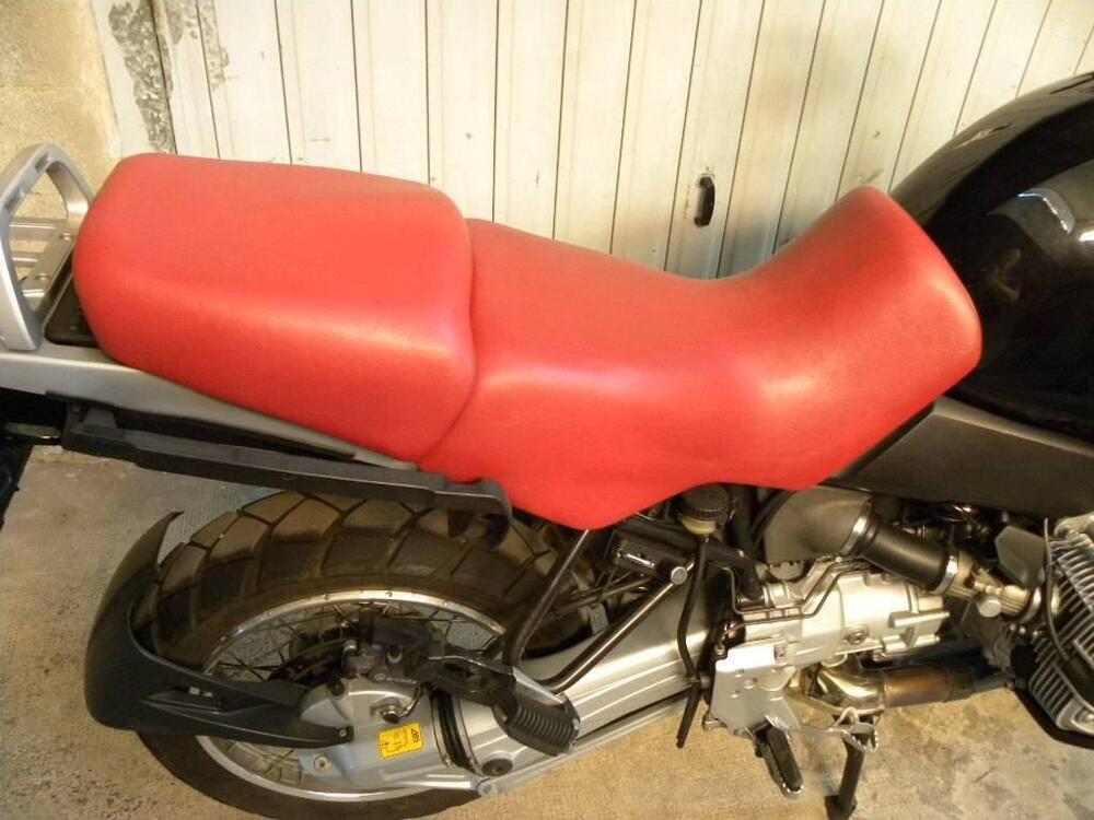 Bmw R 1100 GS ABS (14)