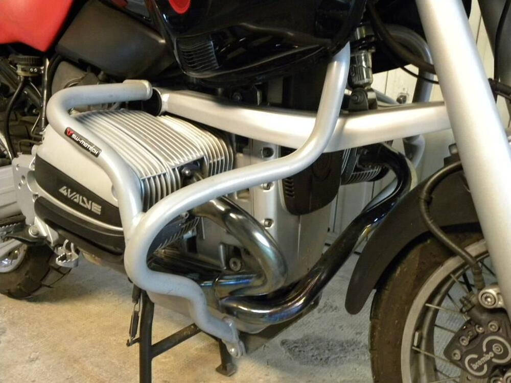 Bmw R 1100 GS ABS (16)