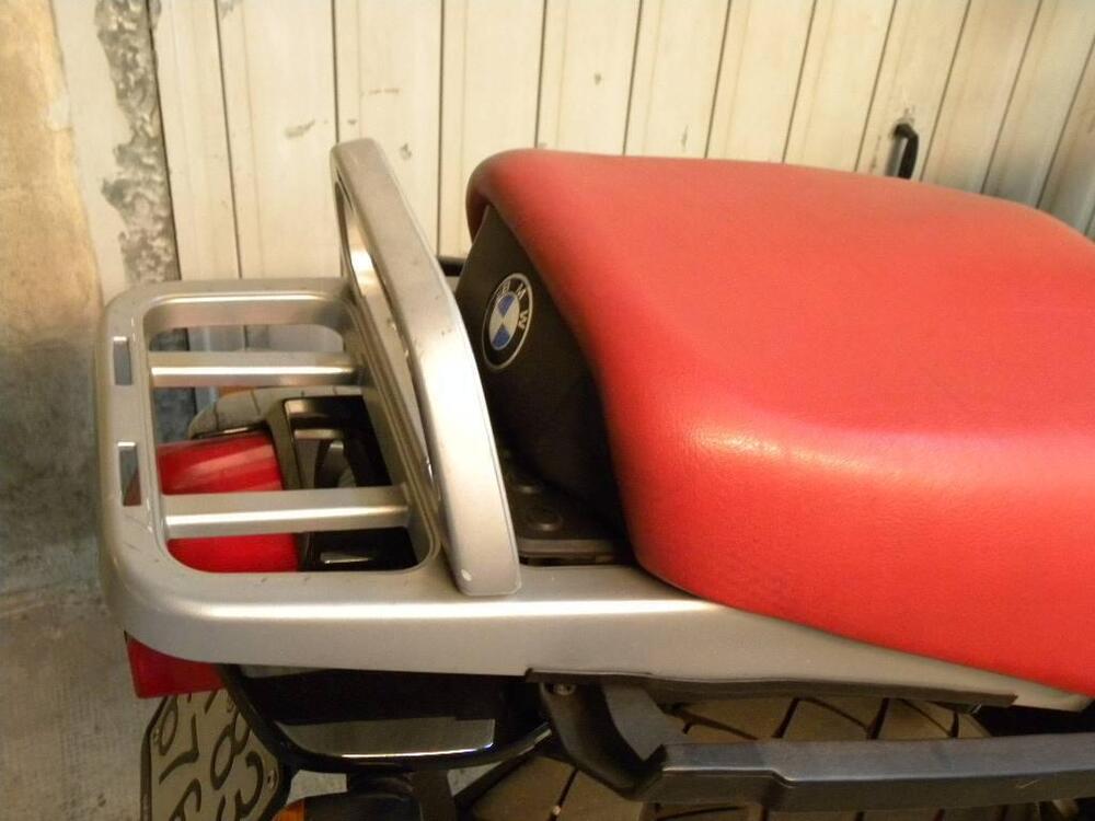 Bmw R 1100 GS ABS (18)