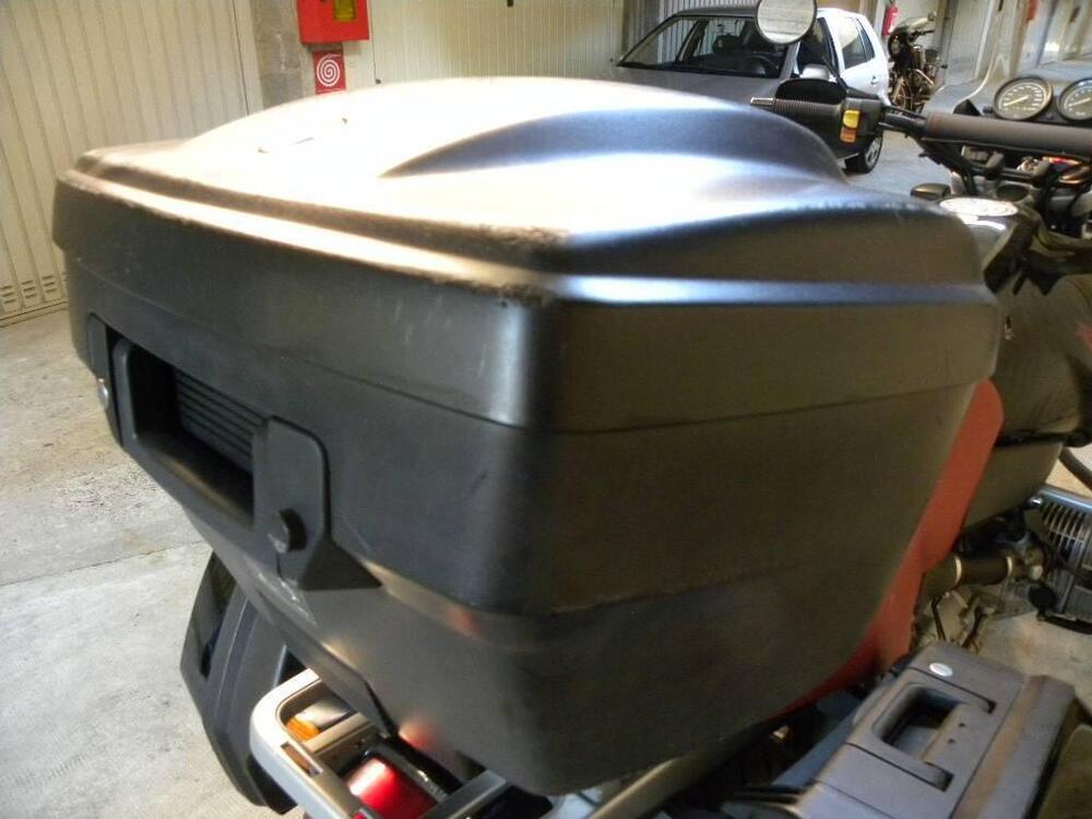 Bmw R 1100 GS ABS (20)