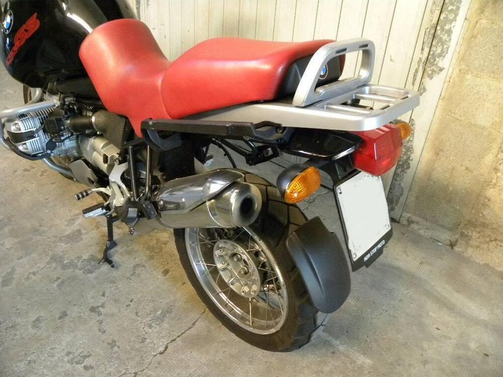 Bmw R 1100 GS ABS (12)