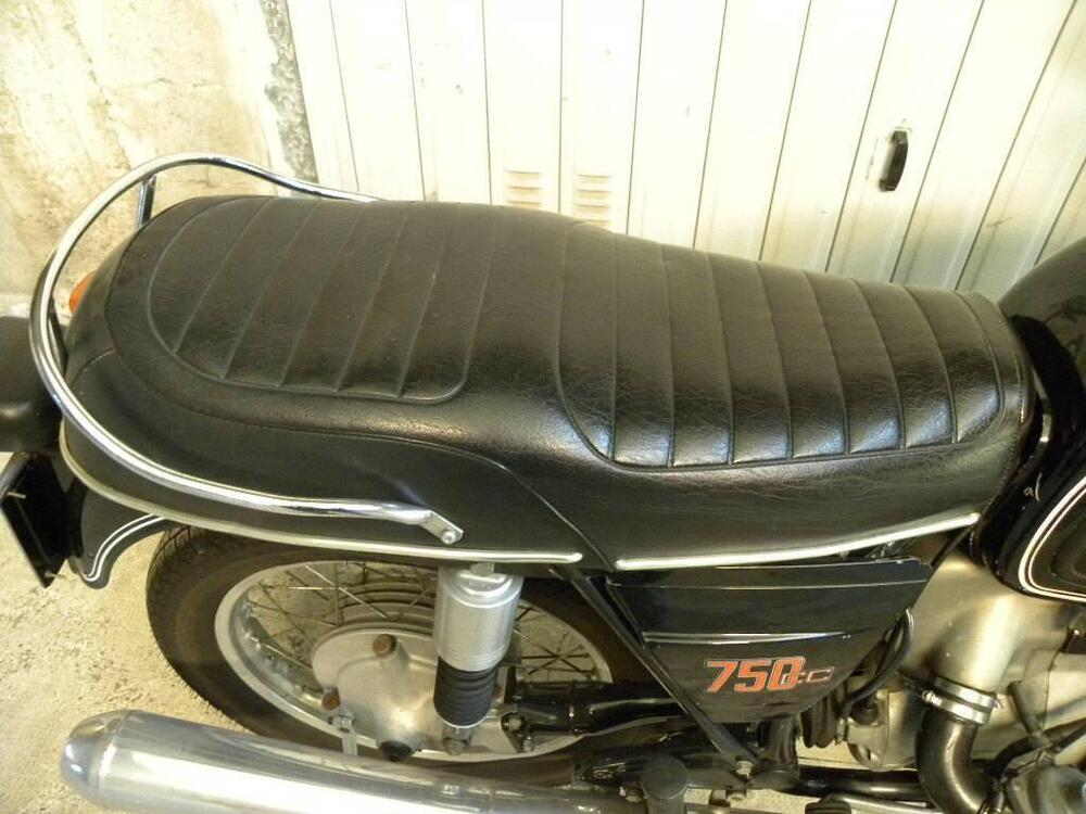 Bmw R 75/6 (5)