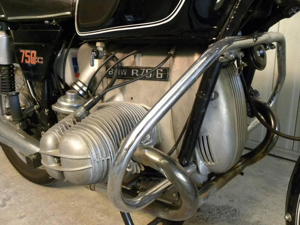 Bmw R 75/6 (9)
