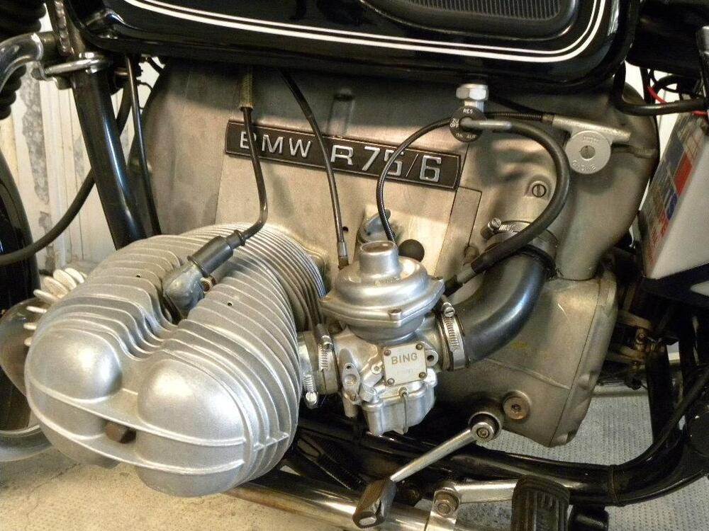 Bmw R 75/6 (13)