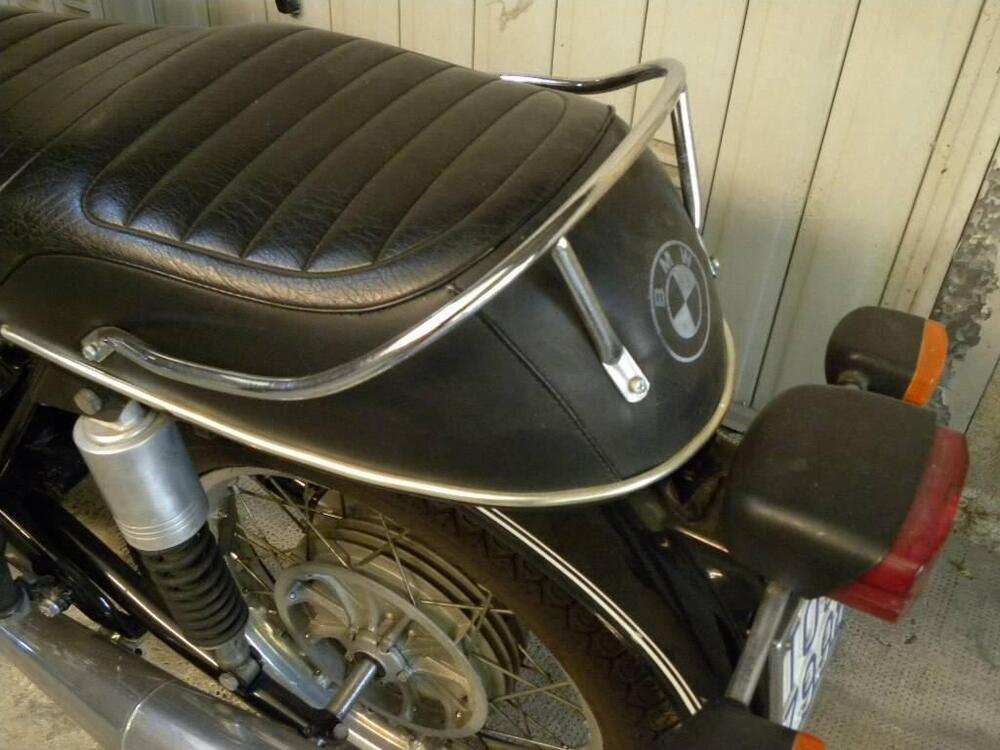 Bmw R 75/6 (16)
