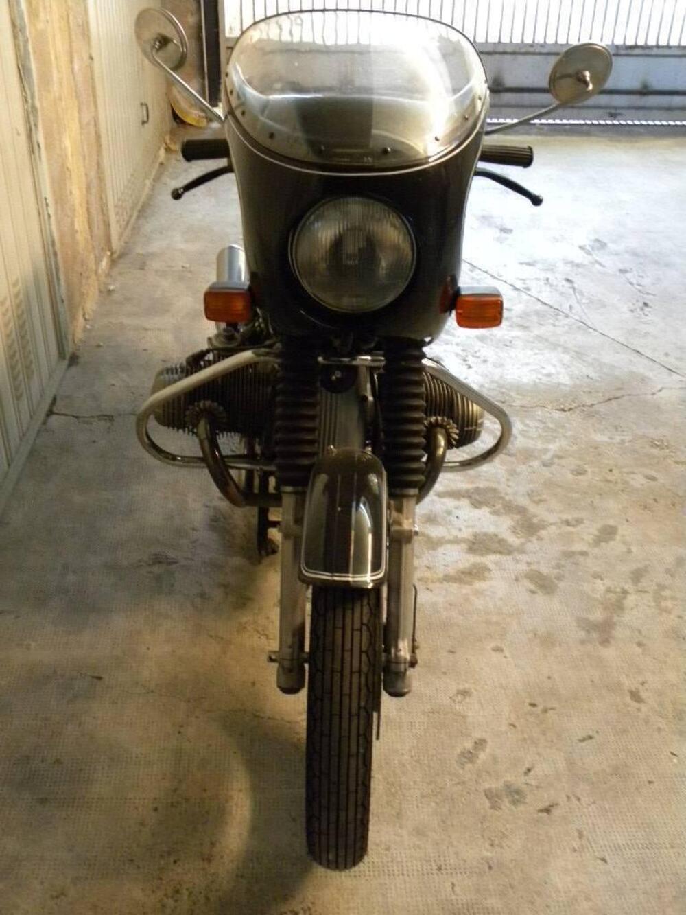 Bmw R 75/6 (19)