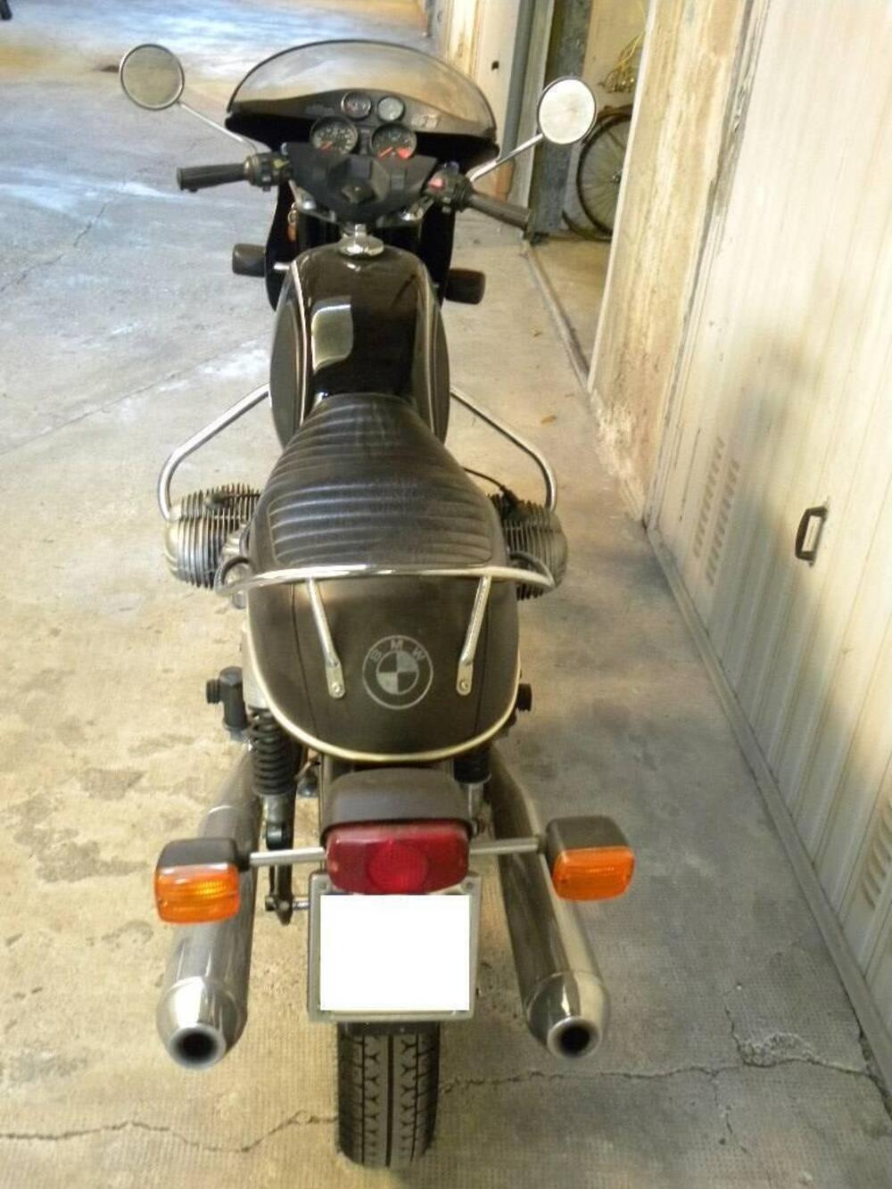 Bmw R 75/6 (20)