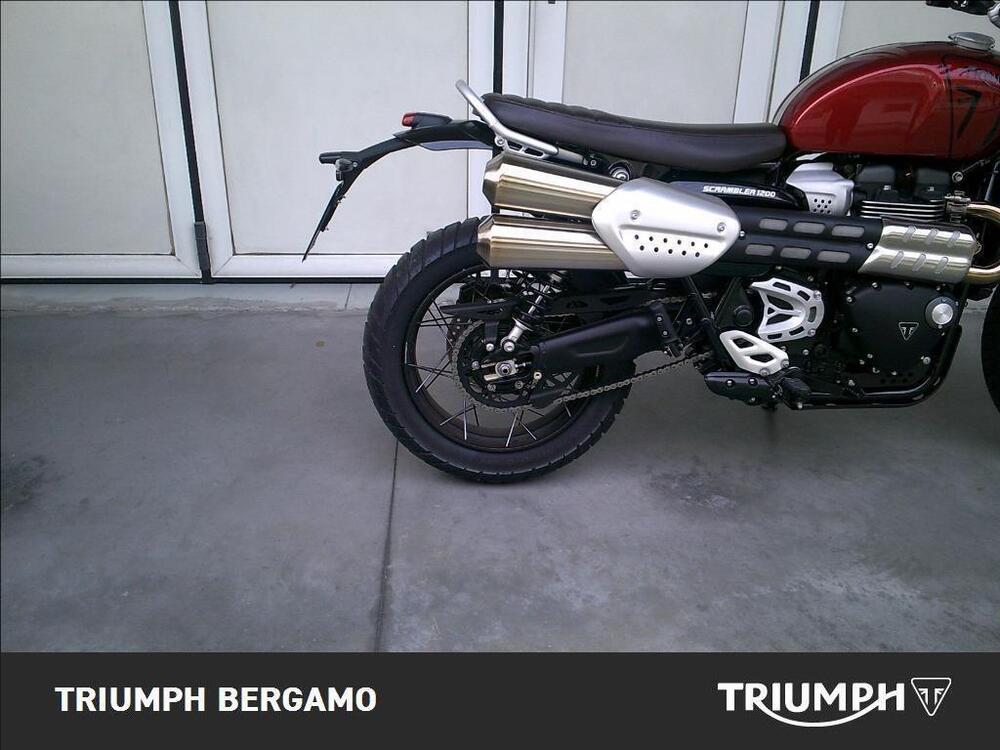Triumph Scrambler 1200 X (2024 - 26) (6)