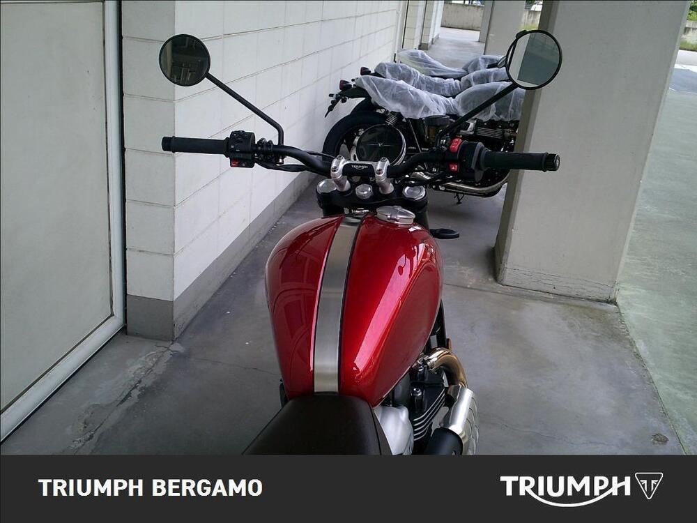 Triumph Scrambler 1200 X (2024 - 26) (7)