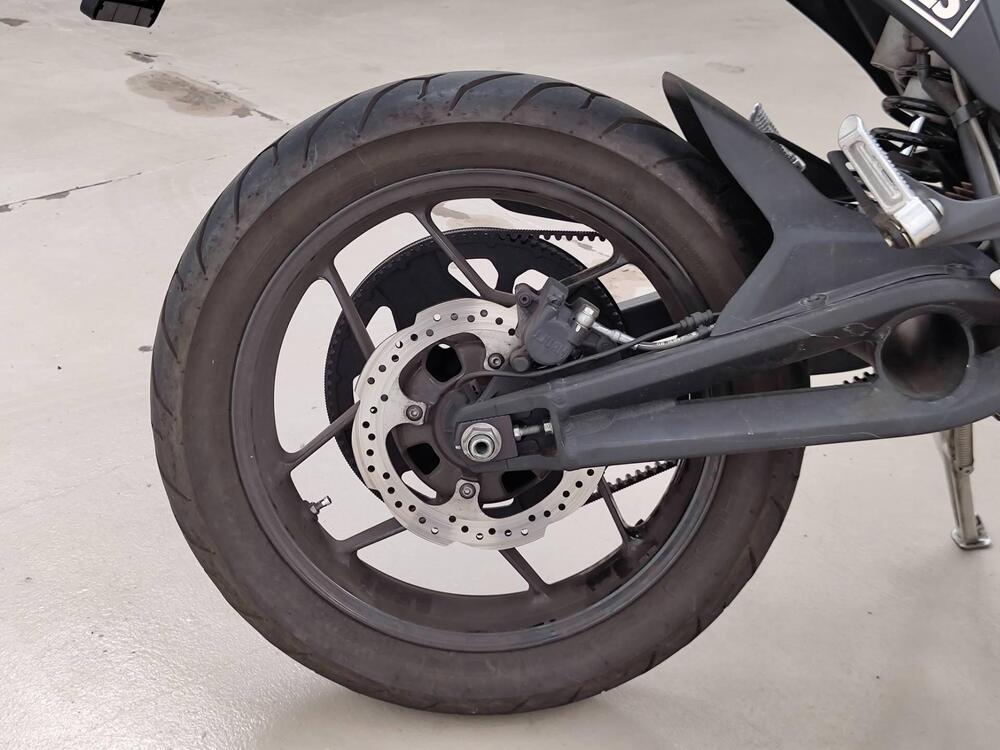 Zero FXS (2015 - 21) (6)