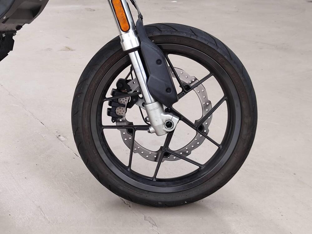 Zero FXS (2015 - 21) (7)