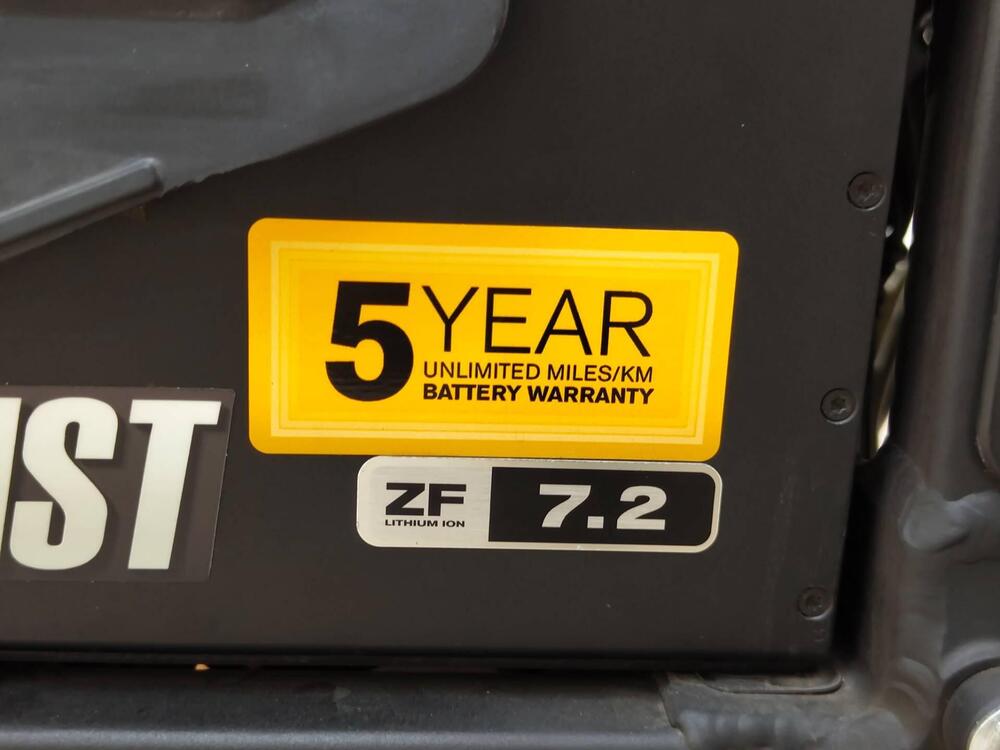 Zero FXS (2015 - 21) (8)