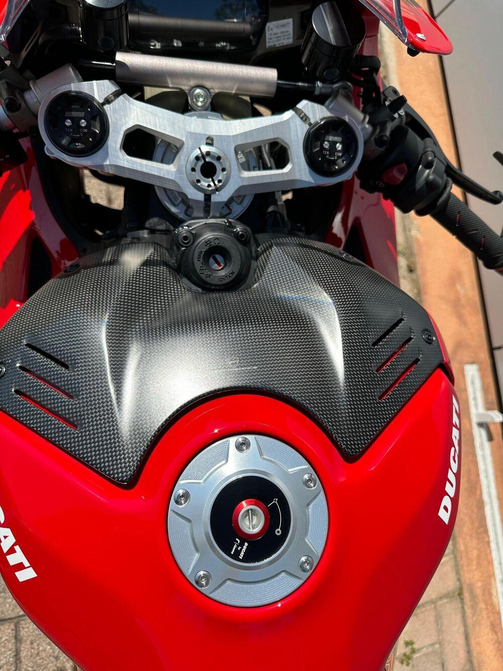 Ducati Panigale V4 1100 (2021) (19)