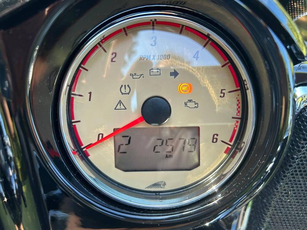 Indian Roadmaster 1890 Elite (2025) (5)