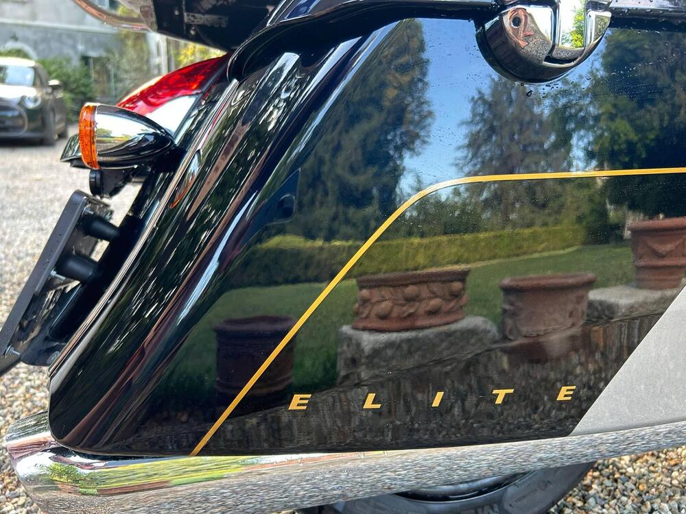 Indian Roadmaster 1890 Elite (2025) (12)