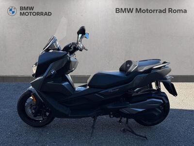 Bmw C 400 GT (2019 - 20) usata