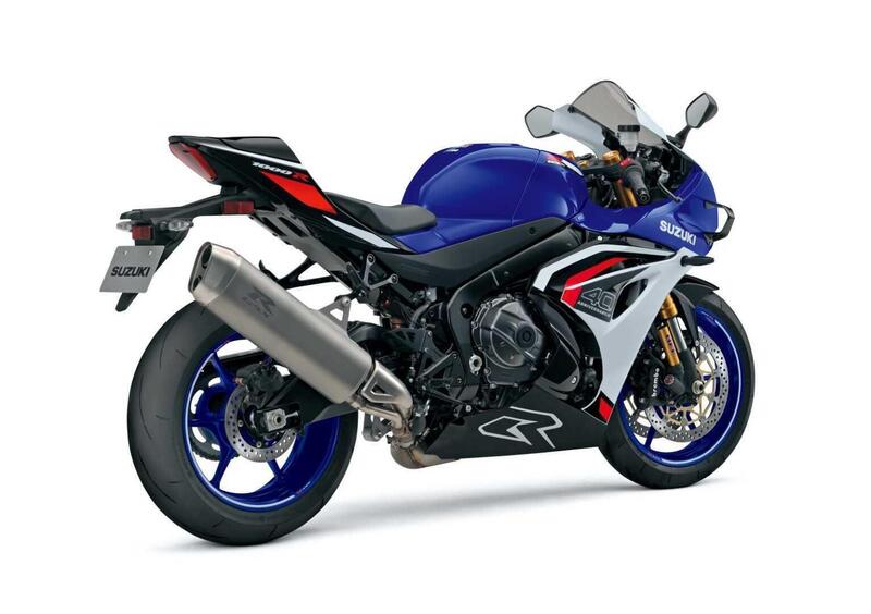 Suzuki GSX-R1000 GSX-R1000R (2026) (3)