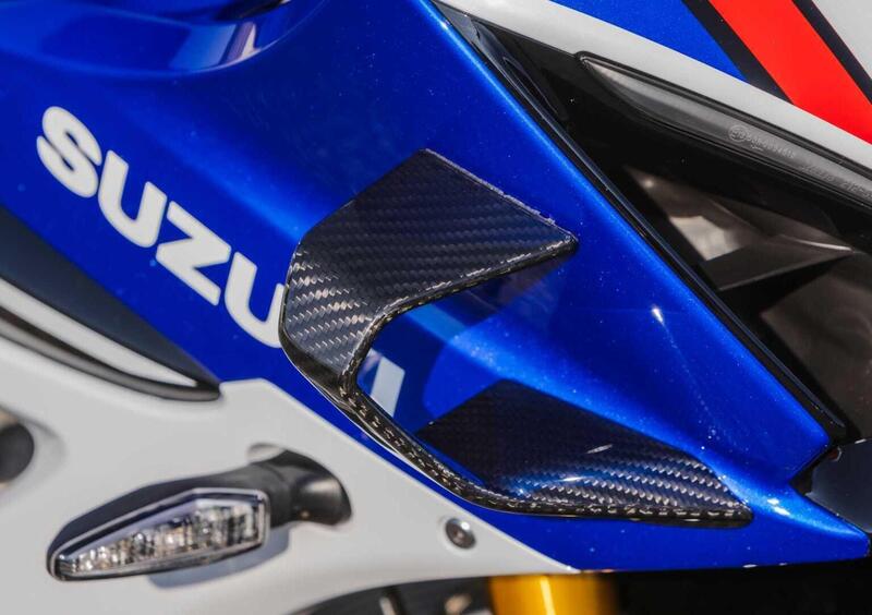 Suzuki GSX-R1000 GSX-R1000R (2026) (21)