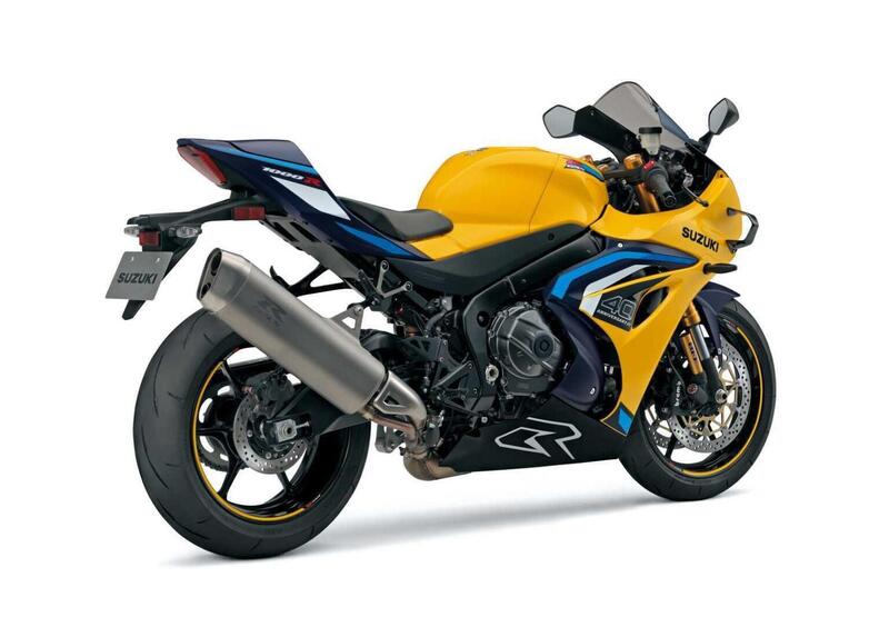 Suzuki GSX-R1000 GSX-R1000R (2026) (12)