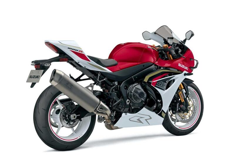Suzuki GSX-R1000 GSX-R1000R (2026) (17)