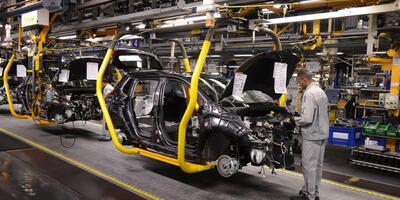 Dieselgate: la Corte Olandese accusa l&#039;ex PSA di software illegali