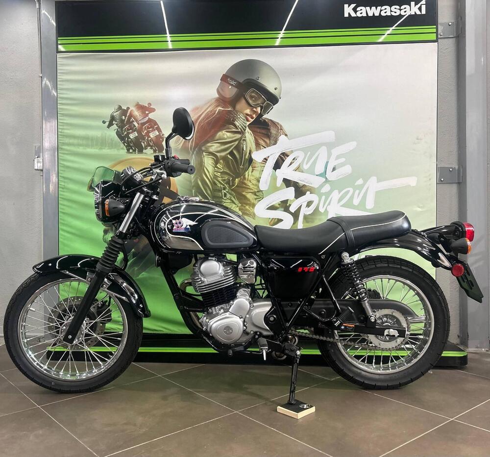 Kawasaki Meguro S1 (2025 - 26) (3)