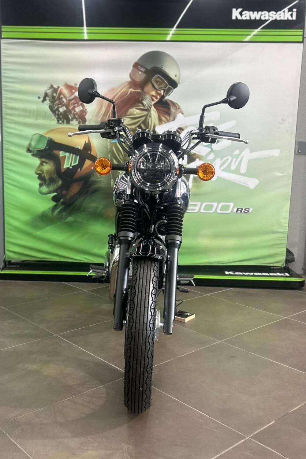 Kawasaki Meguro S1 (2025 - 26) (4)