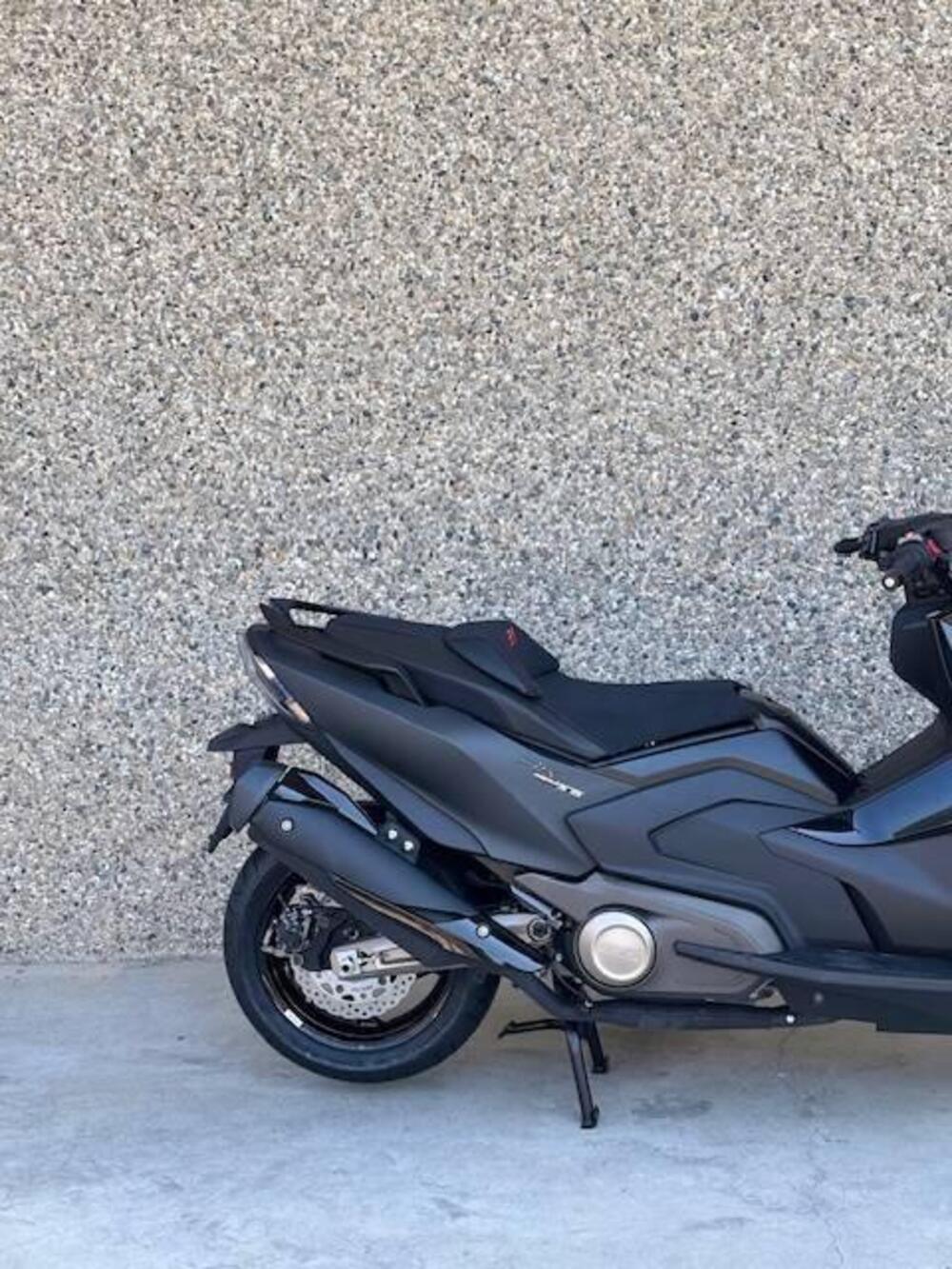 Kymco AK 575 Premium (2025) (10)