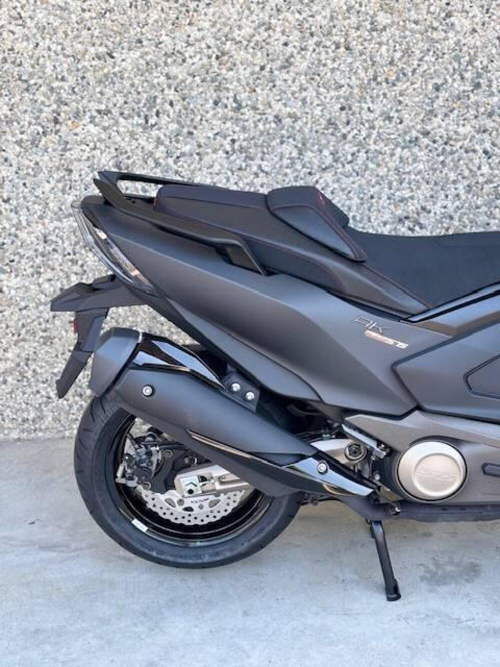 Kymco AK 575 Premium (2025) (11)