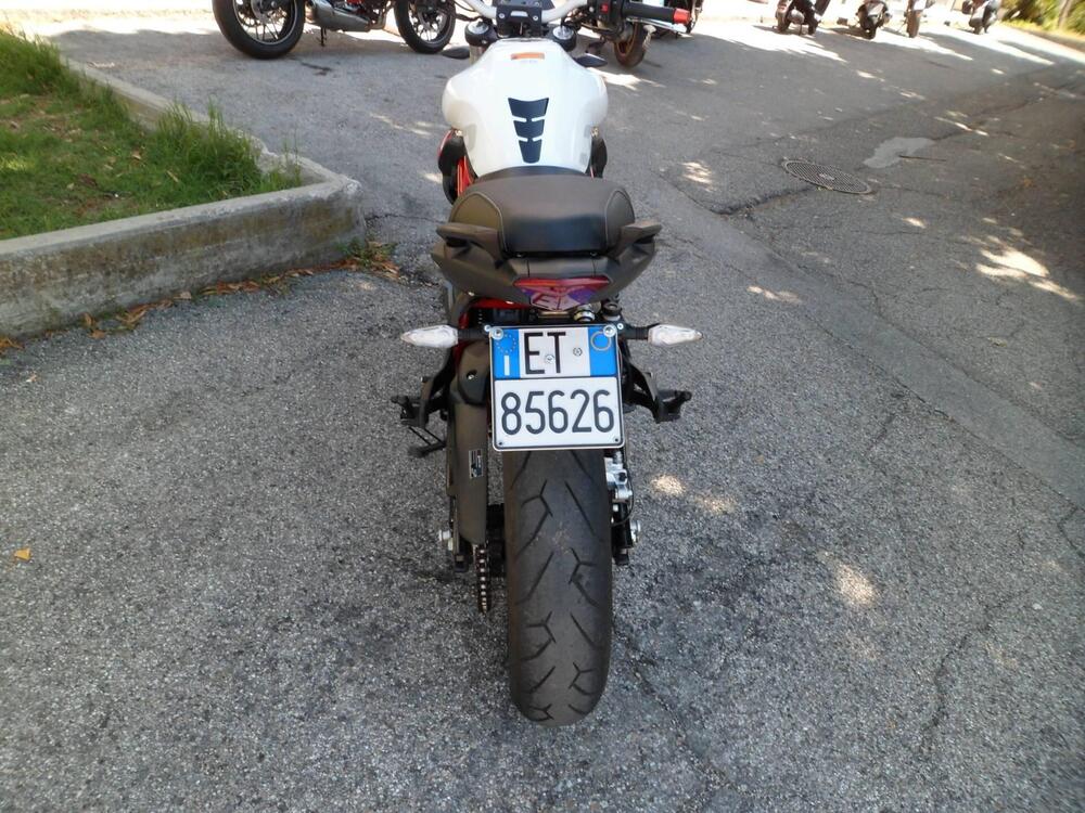 Benelli BN 302 S (2019 - 20) (6)