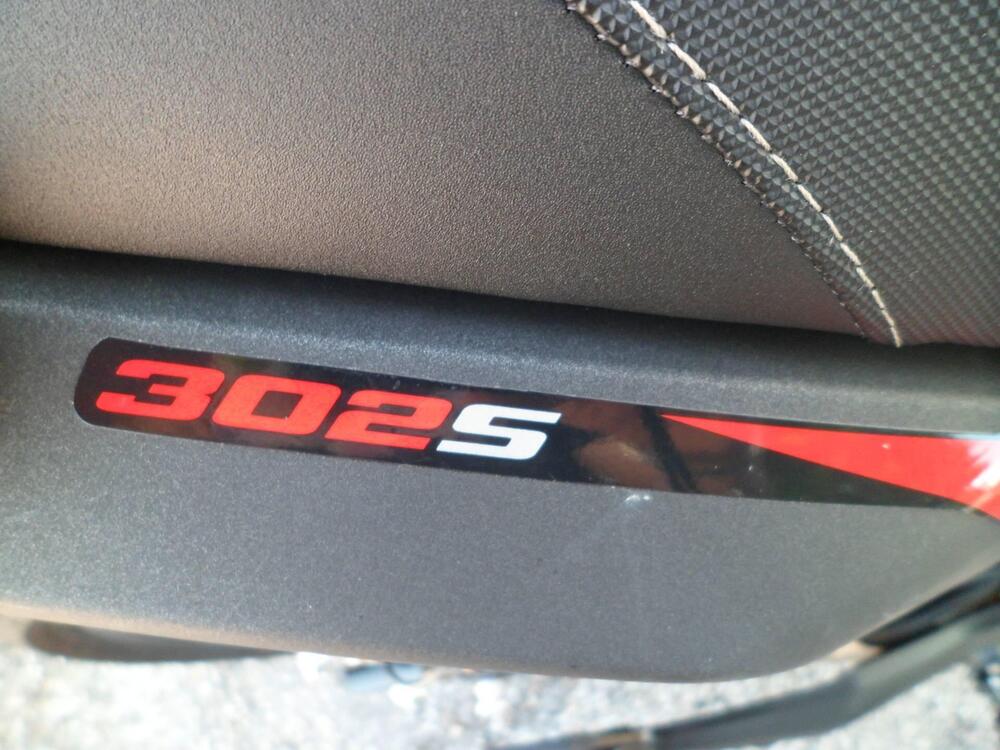 Benelli BN 302 S (2019 - 20) (12)