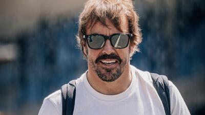 F1. GP Ungheria, Alonso: "Il 2026? Sar&agrave; un altro mondo, ma se le auto sono lente non ci piaceranno"
