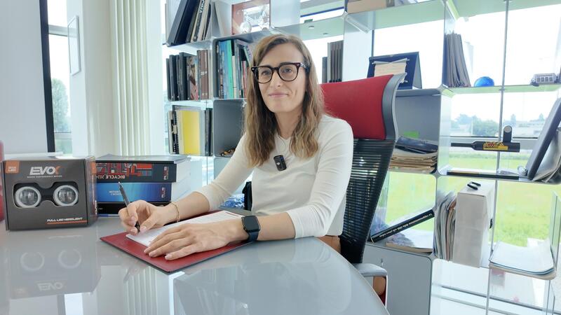 RMS: dopo 40 anni ecco i numeri del successo [VIDEO]