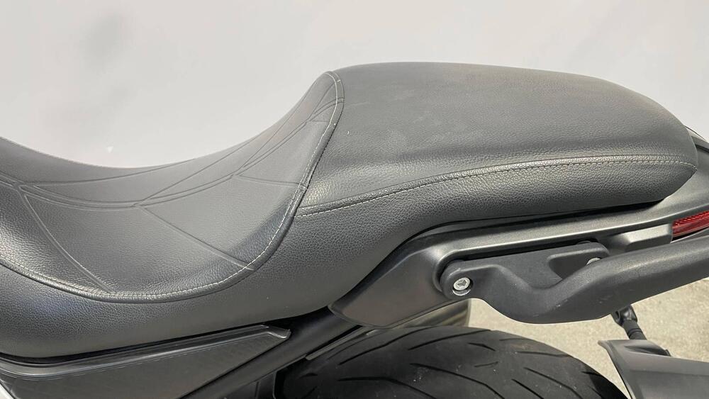 Voge Trofeo 500AC (2022 - 25) (13)