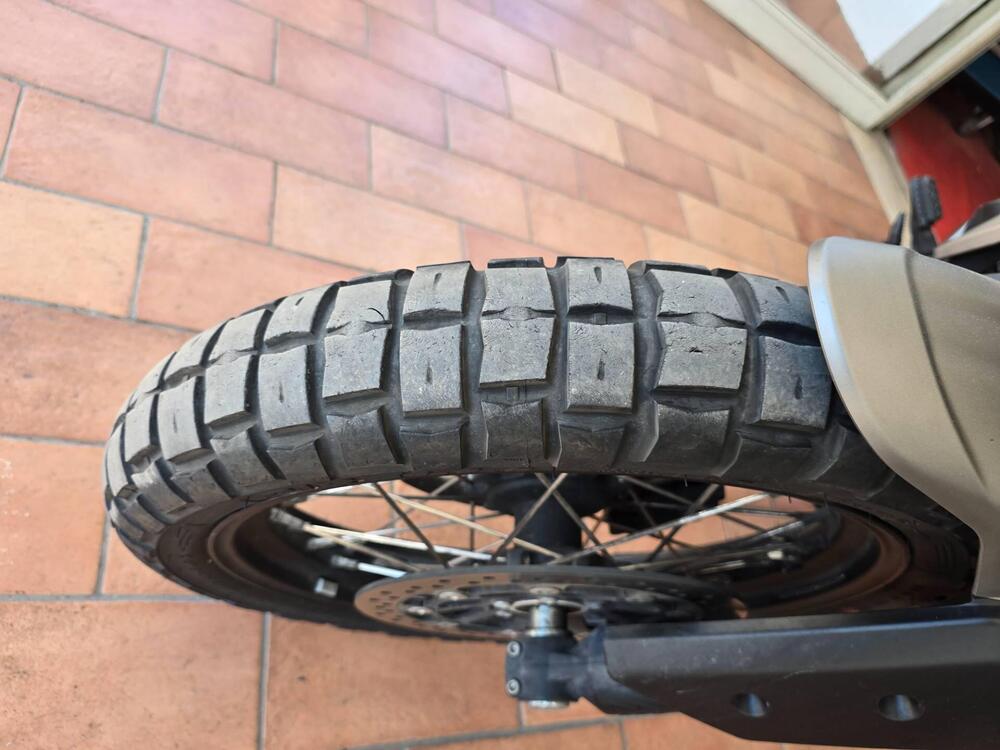 Moto Morini X-Cape 650 (2021 - 26) (10)