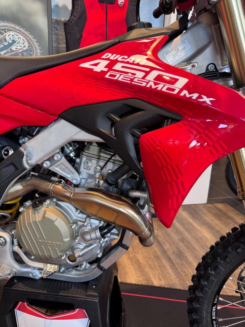 Ducati Desmo450 MX (2026) (3)