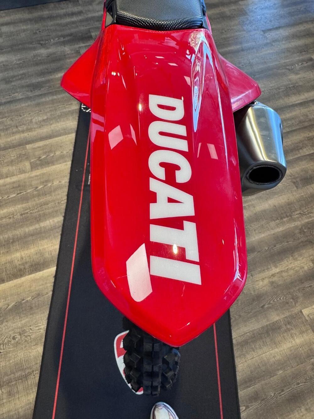 Ducati Desmo450 MX (2026) (4)