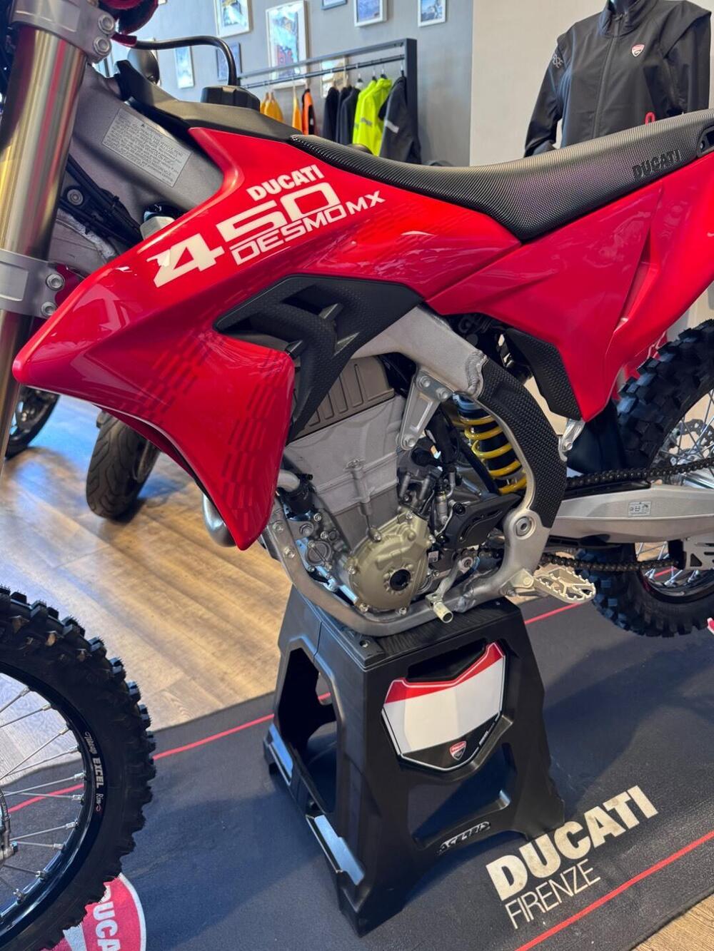 Ducati Desmo450 MX (2026) (5)