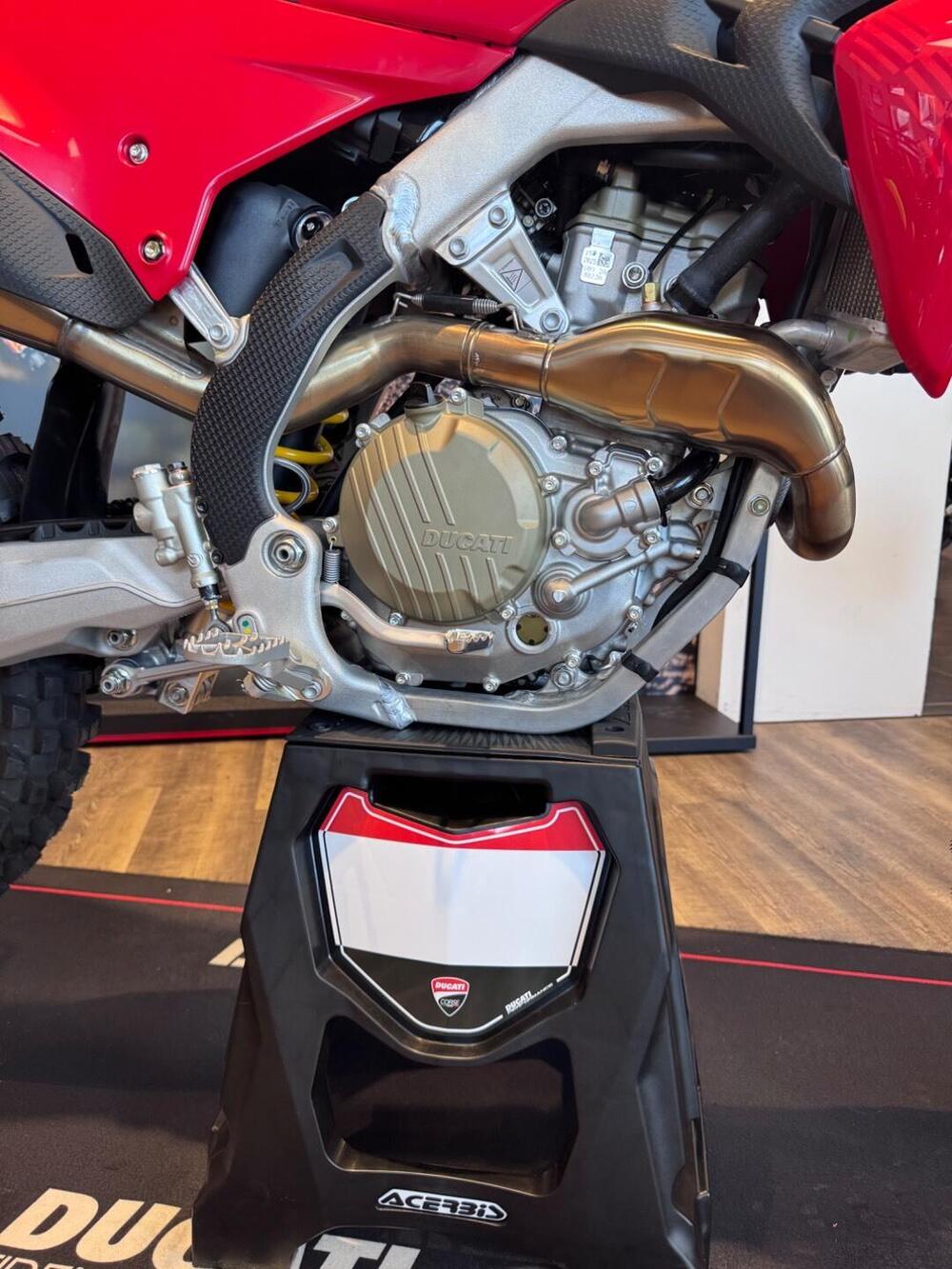 Ducati Desmo450 MX (2026) (6)