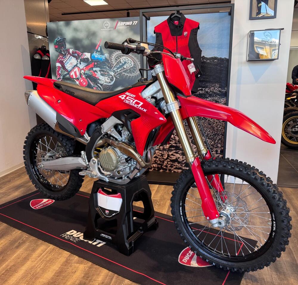 Ducati Desmo450 MX (2026) (2)