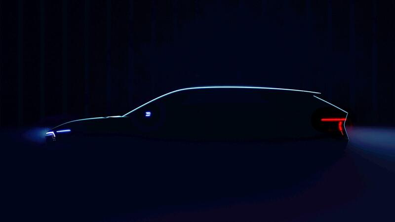 Addio benzina, spazio all&#039;elettricit&agrave;: Skoda Vision O anticipa l&rsquo;Octavia elettrica [VIDEO]