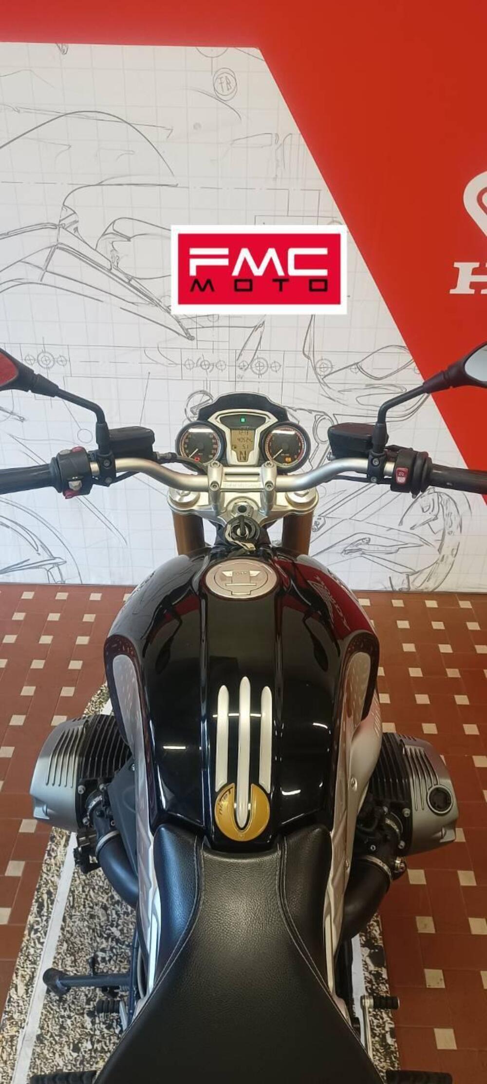 Bmw R nineT 1200 (2014 - 16) (7)