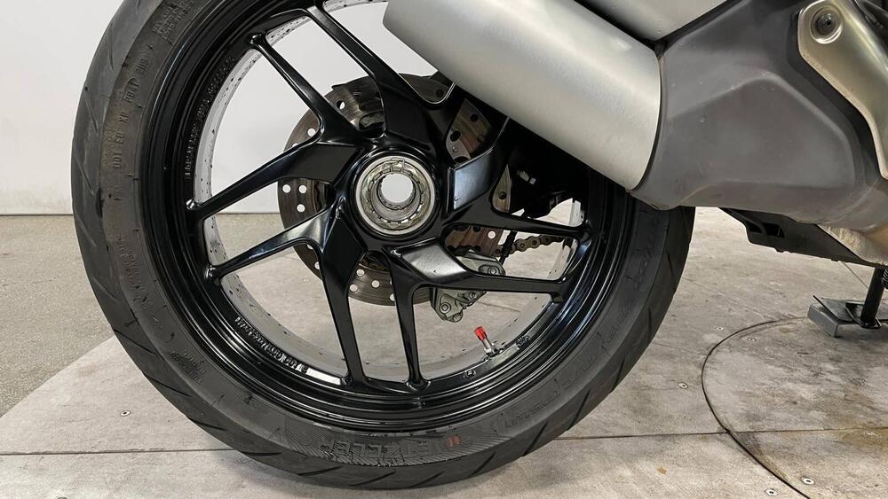 Ducati Monster 1200 (2014 - 16) (3)