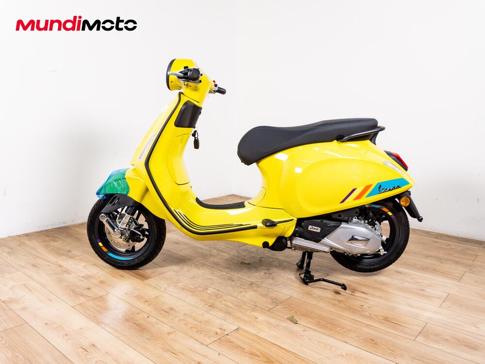 Vespa Primavera 125 S (2026) (10)