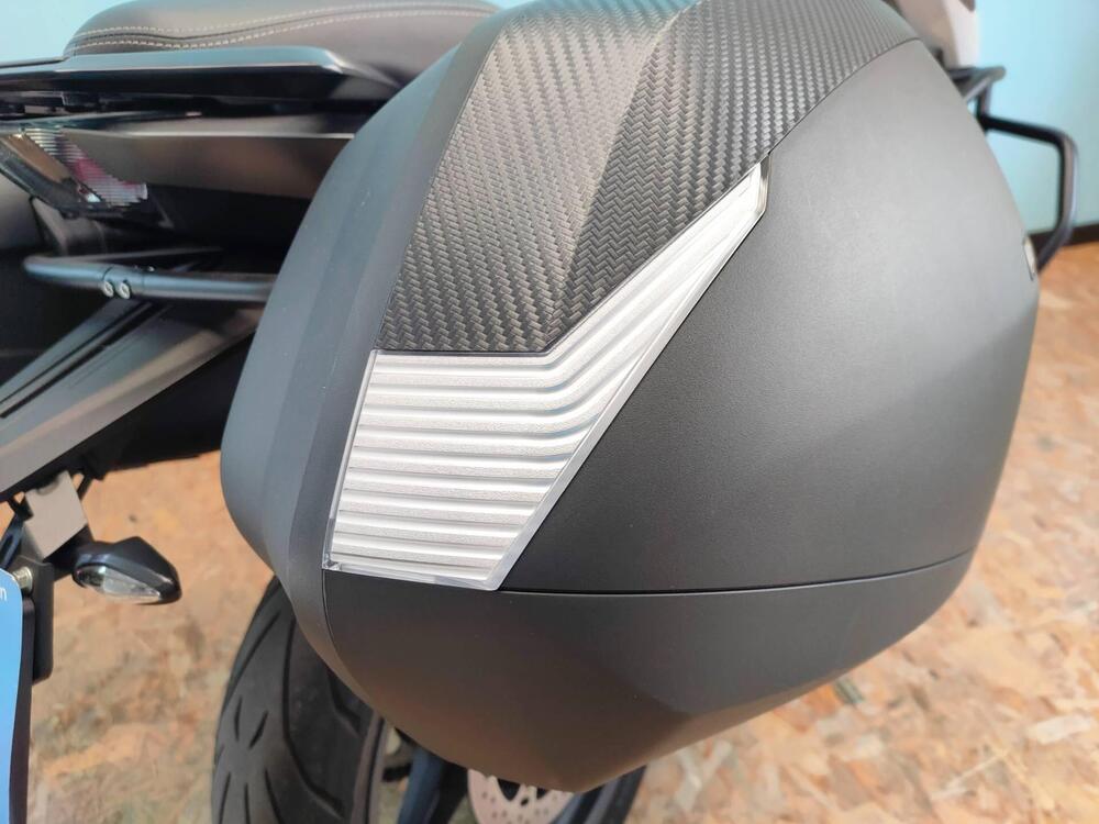 CFMOTO 650MT (2021 - 24) (9)