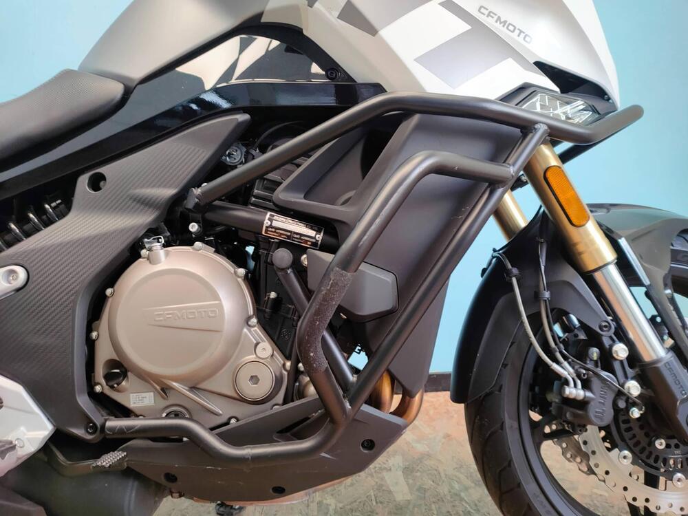 CFMOTO 650MT (2021 - 24) (11)