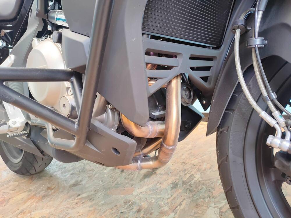 CFMOTO 650MT (2021 - 24) (13)