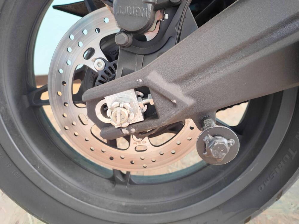 CFMOTO 650MT (2021 - 24) (14)